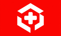 Switzerland APP logo 200